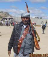 ��� �� ������ ���� �������